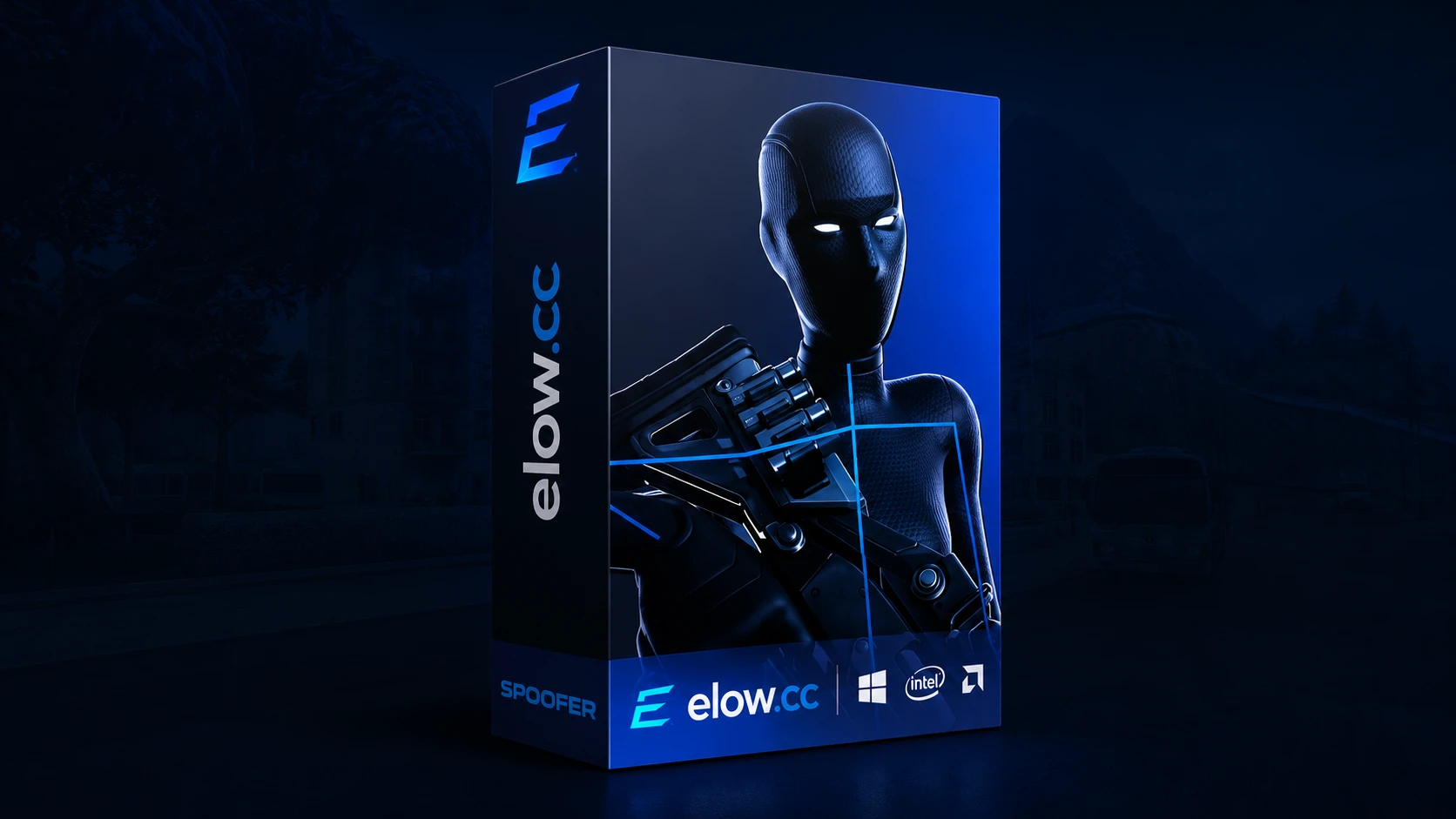 Fortnite Private